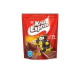 Kakao napitak Kraš express 800 g