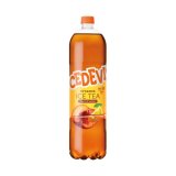 Ledeni čaj Cedevita 1,5 l