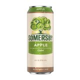Cider, razne vrste Somersby 0,5 l