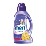 Deterdžent za pranje rublja Meri Merino 2,7 l