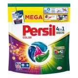 Kapsule za pranje rublja Persil 60 komada