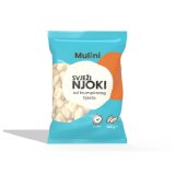 Njoki, svježi Plodine 600 g