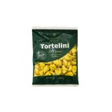 Tortelini sir - špinat Žitoproizvod 450 g