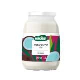 Kokosovo ulje Encian 1000 ml