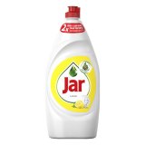 Deterdžent za ručno pranje posuđa Jar 900 ml