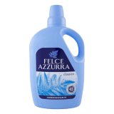 Omekšivač Felce Azzurra 3 l