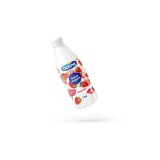 Jogurt tekući Doline 1 kg