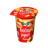 Voćni jogurt Z' bregov 150 g