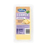 Rezani sir Ementaler Doline 150 g