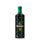 Maslinovo ulje, ekstra djevičansko Basso 1 L