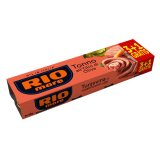 Tuna Rio Mare 3x80 g + 80 g gratis