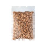 Orah jezgra 500 g