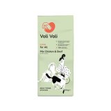 Hrana za pse Voli voli 10 kg