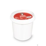 Svinjska mast Dr. Pigley 1 kg