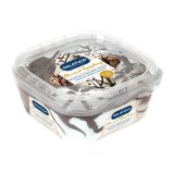 Sladoled Classical simphony Gelatino 900 ml