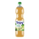 Sirup Tropy 1 l