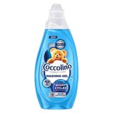Gel za pranje rublja Coccolino 1480 ml