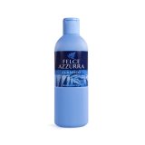 Kupka Felce Azzurra 650 ml