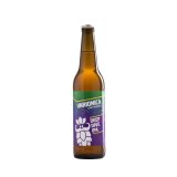 Pivo Varionica 0,5 l