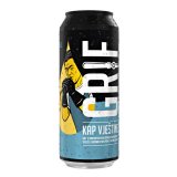 Svijetlo pivo Grif 0,5 l