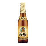 Svijetlo pivo Leffe 0,33 l