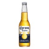 Original Corona 0,33 l
