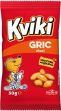 Podravka KVIKI GRIC