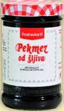 Podravka Pekmez Šljiva