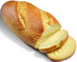 KRUŠČIĆ KUKURUZNI miješani 400 g
