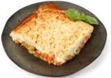 PASTIRSKA PITA 1 kg