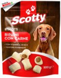 POSLASTICA ZA PSE SCOTTY 500 g