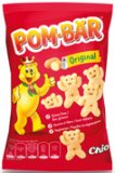 FLIPS POM BÄR razne vrste 50 g