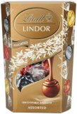PRALINE LINDT LINDOR razne vrste 200 g