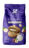KEKS RONDINI razne vrste 200 g