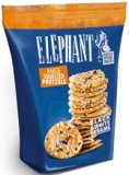 KREKERI ELEPHANT odabrane vrste od 70 g do 80 g