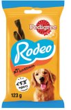 Pedigree poslastica za pse Rodeo 70 g