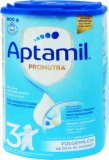 Pronutra™ 3 prijelazna hrana za dojenčad 10+ mj., Aptamil 800 g