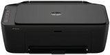 PRINTER HP DESKJET 2910 AIO