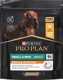 Pro Plan Adult S/M