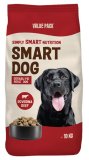 SMART DOG Adult govedina