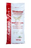 Canibis Adult Medium/Large govedina i svinjetina 12 kg