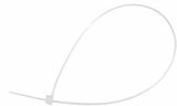 ARO VEZICE 4,6x200 mm, 100/1 bijele