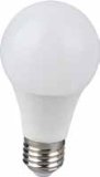 SOLE LED ŽARULJA E27, 15 W, 3000 K
