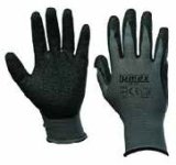 RUKAVICE MULTI GRIP veličina 9- 11