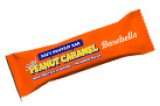 PROTEINSKA PLOČICA BAREBELLS razne vrste 55 g