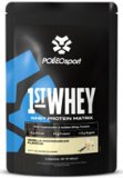 PROTEINI WHEY razne vrste 454 g