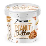 KIKIRIKI MASLAC Proteini Si 1 kg