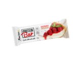 PROTEINSKA PLOČICA Proteini Si razne vrste od 50 g do 55 g