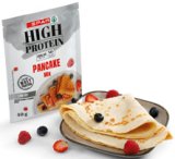 PROTEINI, 30 g ili PROTEINSKE PALAČINKE, 40 g ili PROTEINSKA ZOBENA KAŠA, 60 g