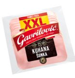 KUHANA ŠUNKA ILI STANCIJA Gavrilović 300 g